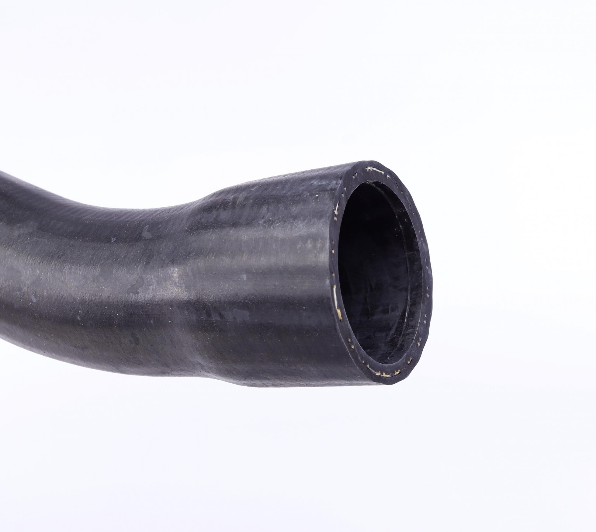 27468 FEBI BILSTEIN